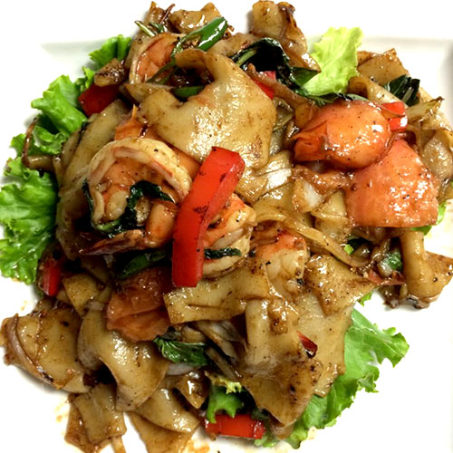 Food Image