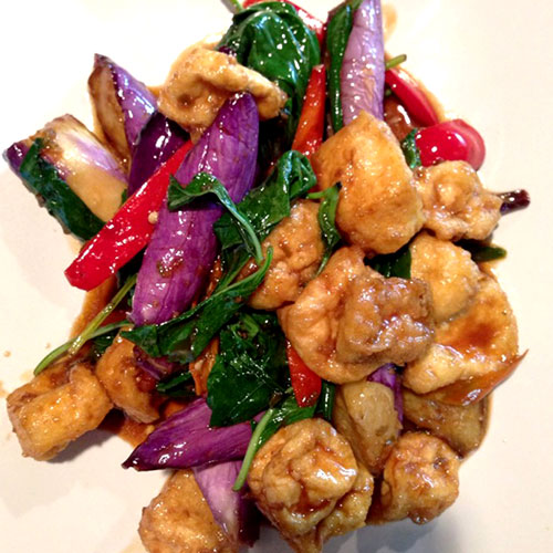 Food Image